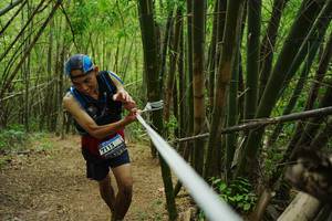 BIB: 
                            <button type="button" onclick="openModal(22242035)" class="btn btn-primary btn-sm float-right btn-popup" data-toggle="modal" data-target=".modal-high-quality">
                        <i class="fas fa-shopping-cart"></i> Add to Cart
                    </button>
                                            <button type="button" onclick="isThisMe(22242035, true)" class="btn btn-success btn-sm float-right btn-popup btn-isme hidden" data-toggle="tooltip" data-placement="bottom" title="นี่คือรูปของคุณใช่ไหม คลิกที่นี่เพื่อเอาเข้าอัลบั้ม">
                        <i class="fas fa-plus"></i> Add to album
                    </button>
                    <button type="button" onclick="isThisMe(22242035, false)" class="btn btn-warning btn-sm float-right btn-popup btn-isnotme hidden">
                        <i class="fas fa-ban"></i> Remove from album
                    </button>